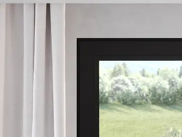 Ansichtsbreite AWS klassisch