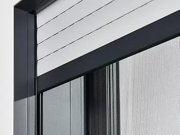 AWS_75_Perfect_Integration_Rolladen