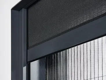 AWS_75_Perfect_Integration_textil