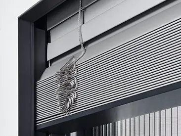 AWS_75_Perfect_Integration_Raffstore