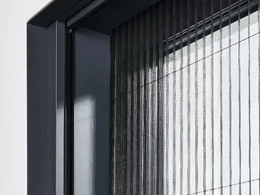 AWS_75_Perfect_Integration_Insektenschutz