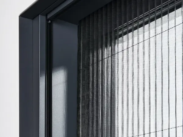 AWS_75_Perfect_Integration_Insektenschutz