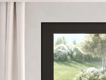 Schiebesystem_3_ASE_80_0000