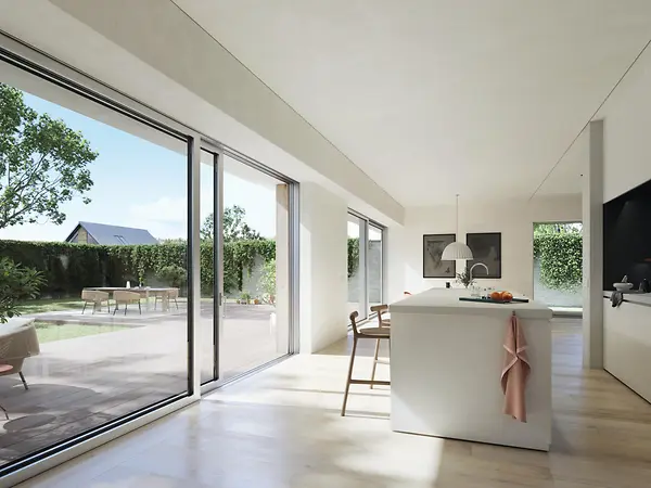 ASE_80_HI_m_Kueche_01_barrierefrei