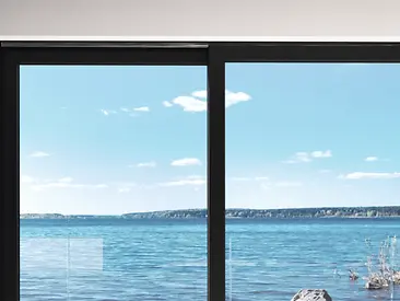 Schiebesystem_3_ASE_80_0000