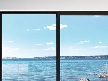 Schiebesystem_2_Access_Line_0000