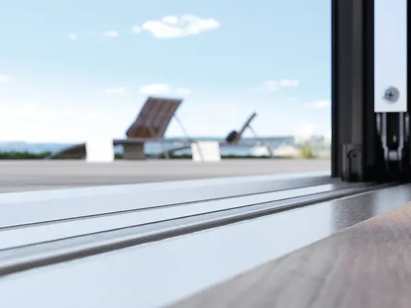 ASE_80_HI_m_Kueche_01_barrierefrei