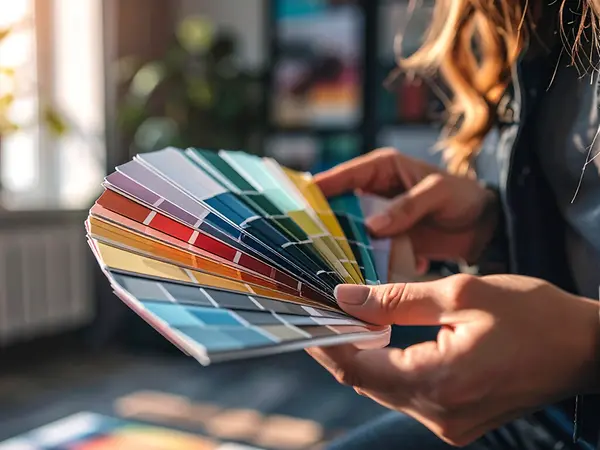 Wohnbau Creatives (4) 1