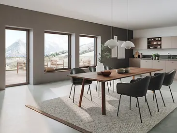 img_terrassentür_wooddesign