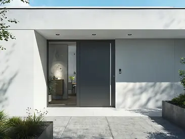 AD_UP_m_Wohnbau_einfluegelig_Nullbarriere