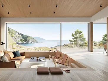 img_schiebetüren_wood