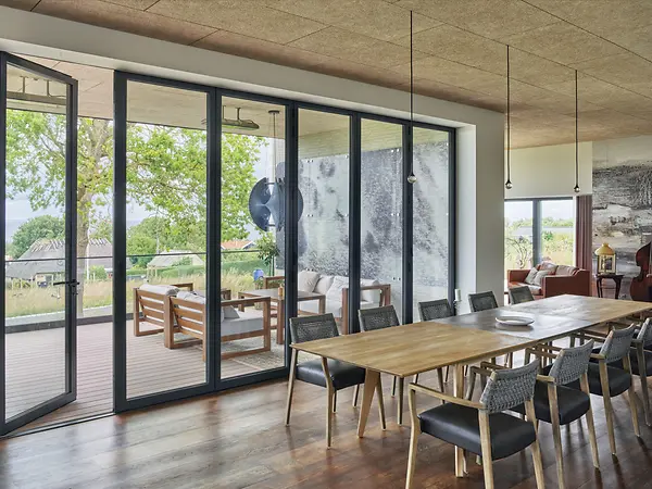 img_3908a06_drehtür