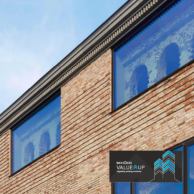 insikt - en värld av hållbara lösningar