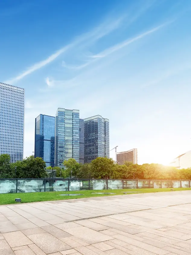 shutterstock_482548708