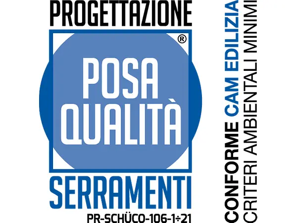 Logo CAM Nuovo
