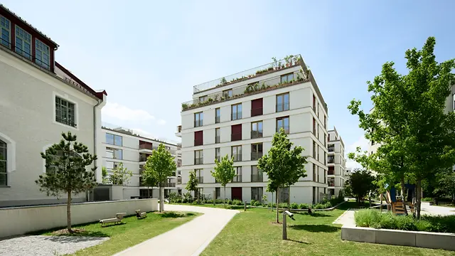 Schueco_Carbon_Control_01