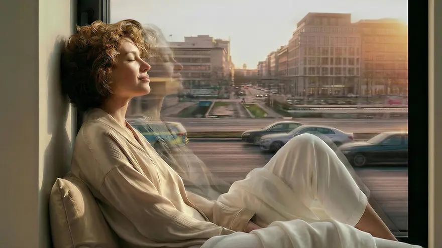 Schüco Silence_Schallschutz_16x9