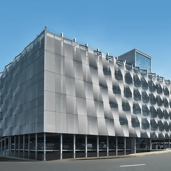 schueco_facid_parkhaus_01