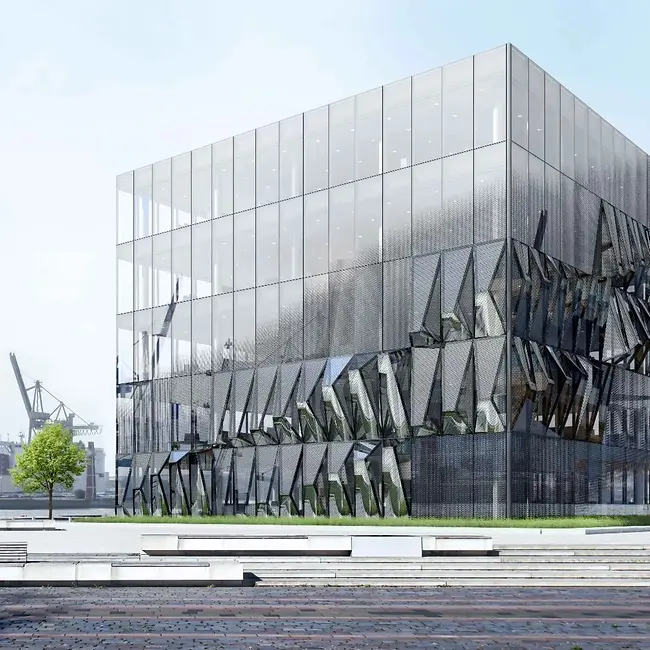 imgi_2_Parametric_UDC_80_SG_m_Office-2