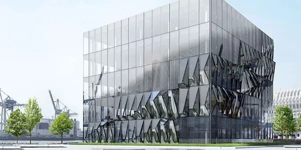 imgi_2_Parametric_UDC_80_SG_m_Office-2