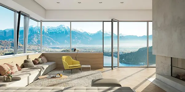 imgi_9_FWS_60_CV_m_Living