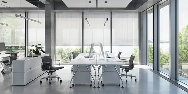 imgi_11_CSB_Innenansicht_Office-1