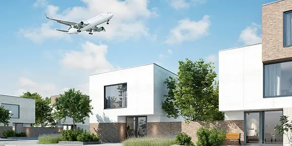 imgi_12_Akustik_m_Laerm_Schall_Flugzeug-1