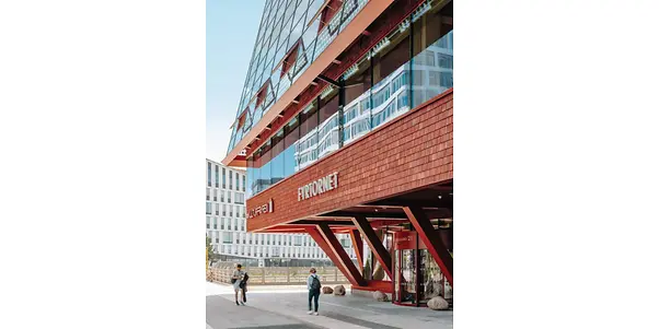 fyrtornet-schueco-inngang2