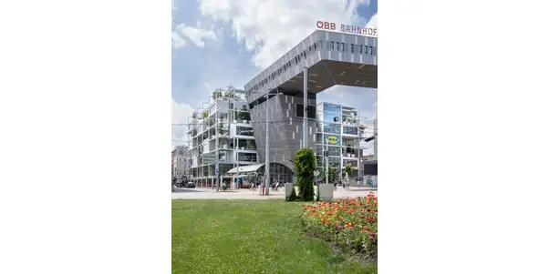 ikea-wien-gateplan-bahnhof