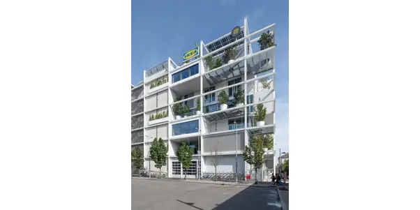 ikea-wien-gateplan-logo