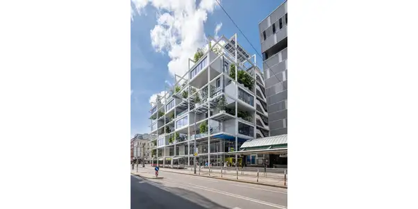 ikea-wien-gateplan