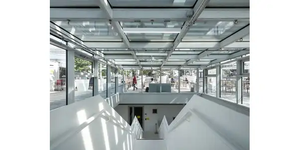 ikea-wien-glasstak