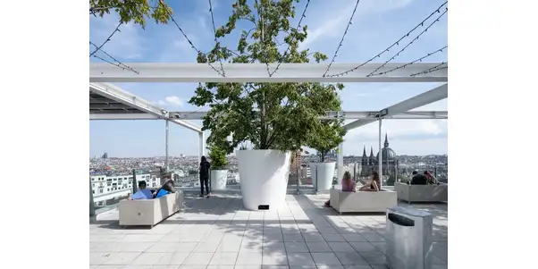 ikea-wien-takterrasse