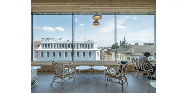 ikea-wien-sittesone