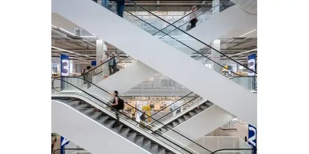 ikea-wien-rulletrapper-naer