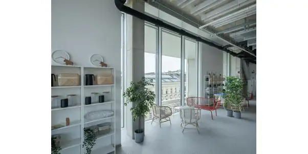 ikea-wien-interior