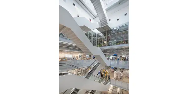 ikea-wien-rulletrapper