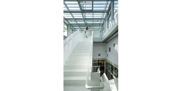 ikea-wien-glasstak-trapp