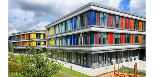 barnesykehus-schueco-panorama2