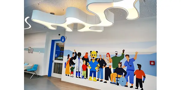 barnesykehus-schueco-veggtegninger