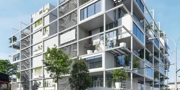 ikea-wien-gateplan-kryss