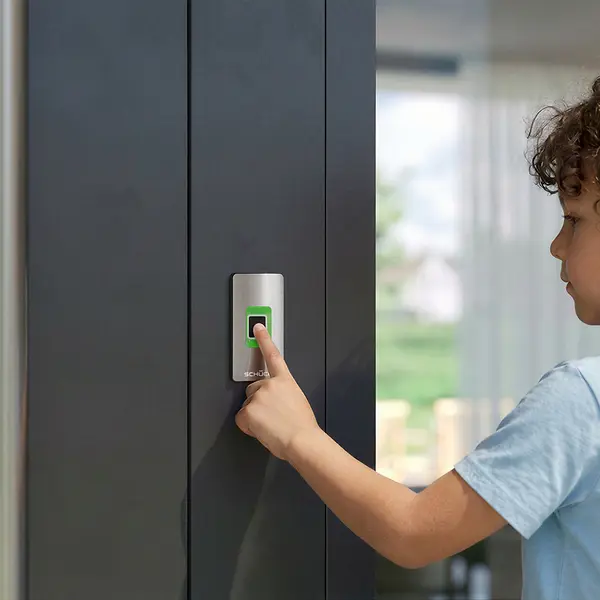 Schüco Smart_Bedienkomfort_DCS_172x96,5mm