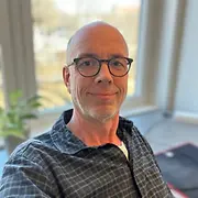 kristofer-anker