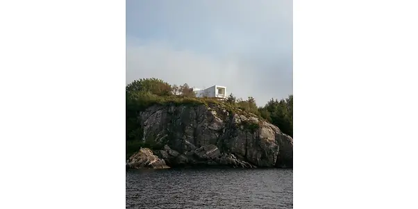 austevoll-schueco-klippe