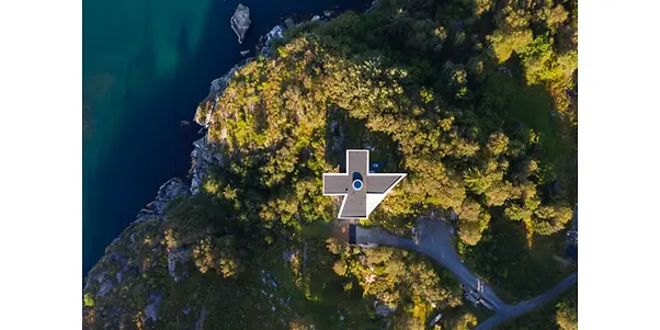 austevoll-schueco-ovenfra