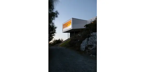 austevoll-schueco-sokkel