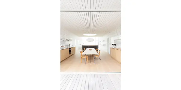 austevoll-schueco-oppholdsrom