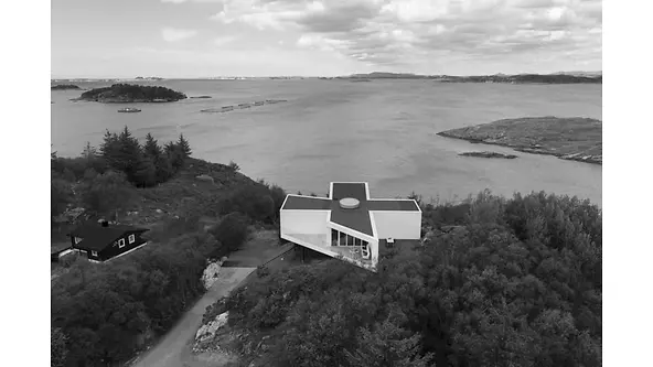 austevoll-schueco-ovenfra-sh