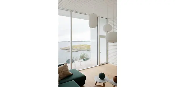 austevoll-schueco-glassfasade-dor