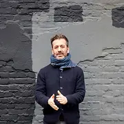 todd-saunders